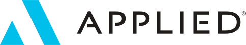 Applied Systems Logo