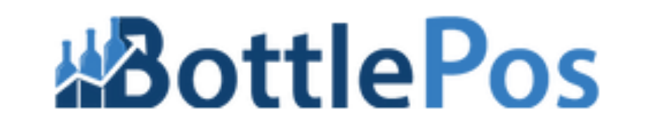 BottlePOS Logo
