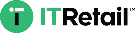 ITRetail Logo
