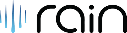 RainPOS Logo